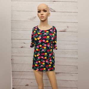 Gigi Lularoe  - Small